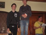 schirennen 2011 079.jpg